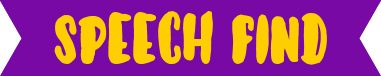 speechfind